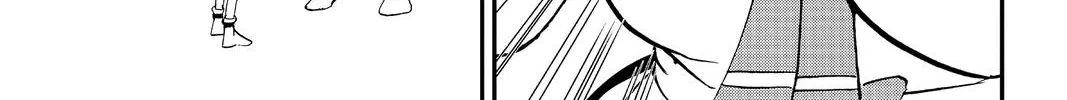 Me & Roboco Zinmanga X Chapter 2 Page 26