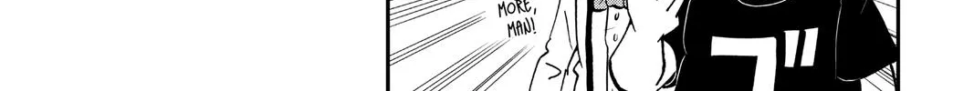 Me & Roboco Zinmanga X Chapter 2 Page 28