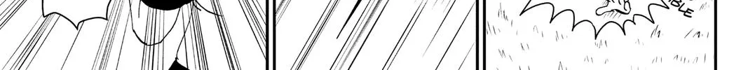 Me & Roboco Zinmanga X Chapter 2 Page 38