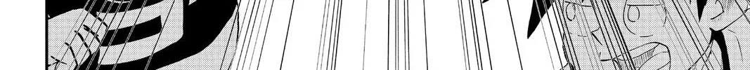 Me & Roboco Zinmanga X Chapter 2 Page 40