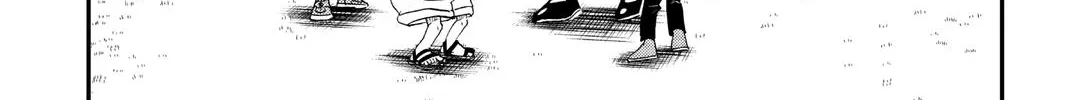 Me & Roboco Zinmanga X Chapter 2 Page 46