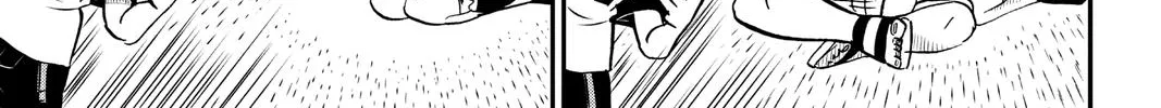 Me & Roboco Zinmanga X Chapter 1 Page 22