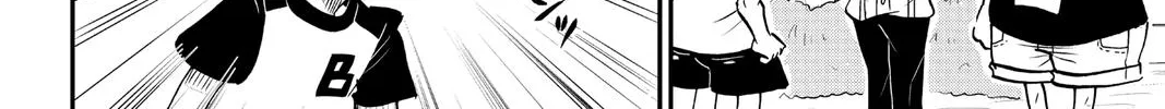 Me & Roboco Zinmanga X Chapter 1 Page 24