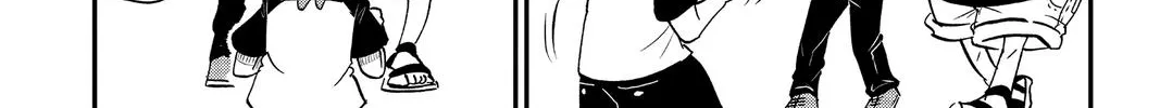 Me & Roboco Zinmanga X Chapter 1 Page 26