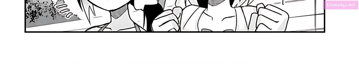 GaCen Shoujo to Ibunka Kouryuu Zinmanga X Chapter 37 Page 5