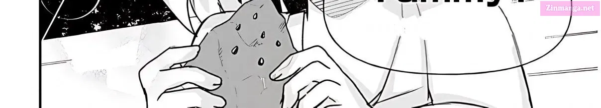 GaCen Shoujo to Ibunka Kouryuu Zinmanga X Chapter 37 Page 25