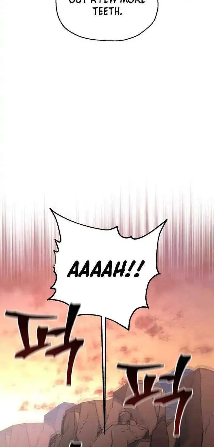 Solo Resurrection Zinmanga X Chapter 41 Page 22