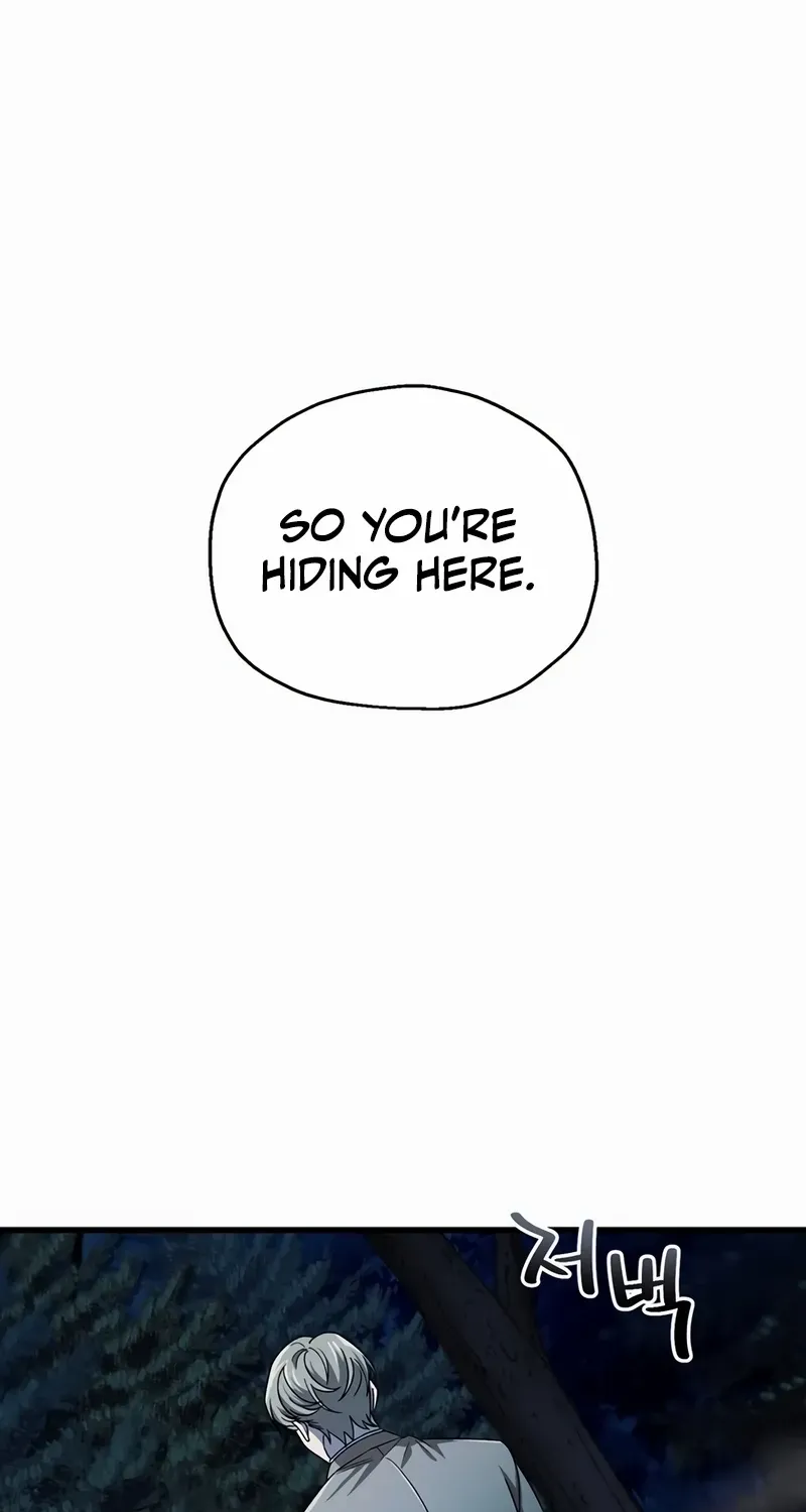 Solo Resurrection Zinmanga X Chapter 39 Page 75