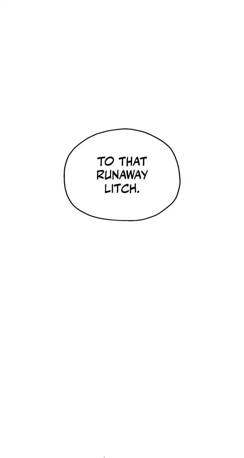 Solo Resurrection Zinmanga X Chapter 38 Page 86