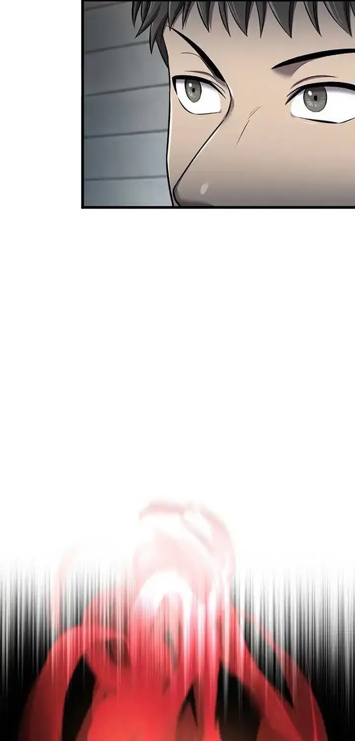 Solo Resurrection Zinmanga X Chapter 37 Page 12