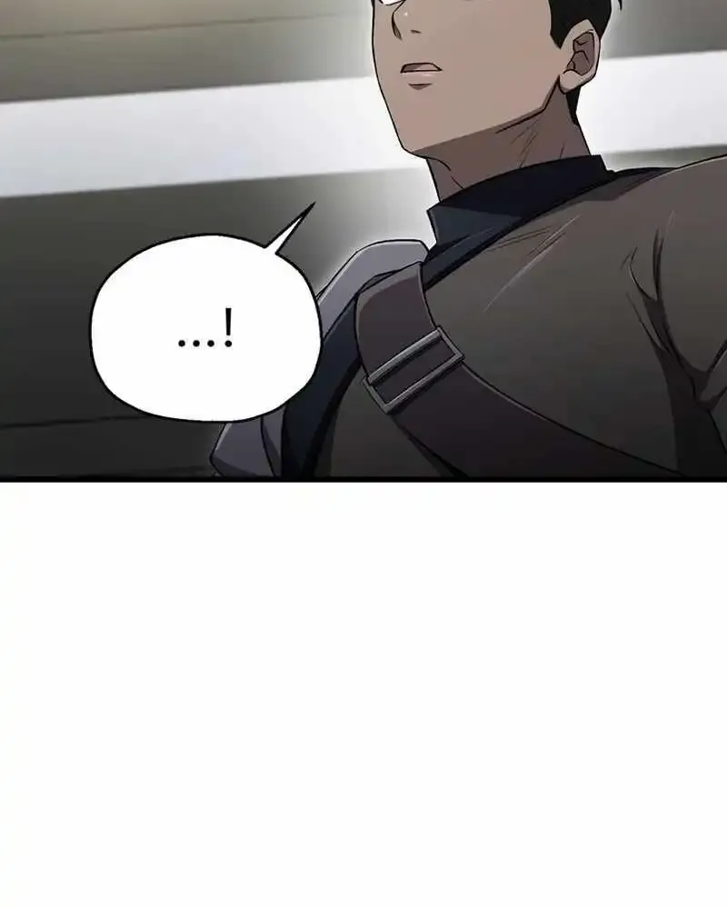 Solo Resurrection Zinmanga X Chapter 35 Page 62