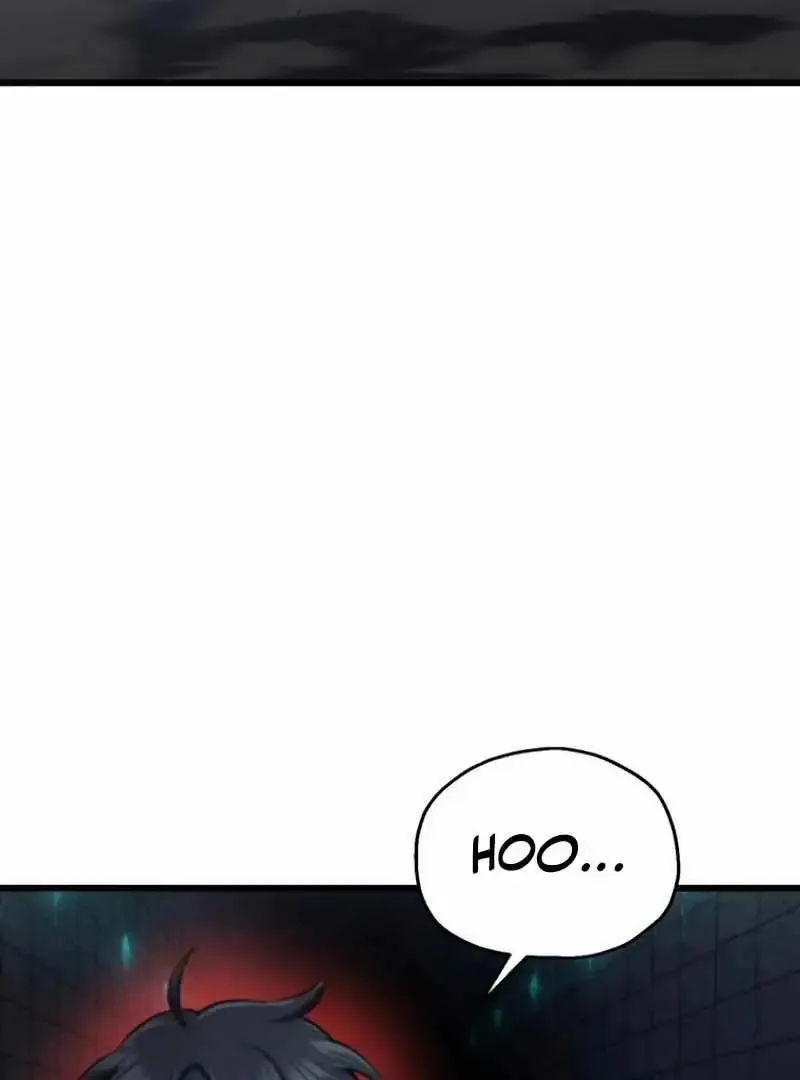 Solo Resurrection Zinmanga X Chapter 34 Page 56