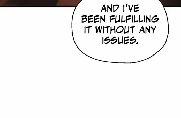 Solo Resurrection Zinmanga X Chapter 32 Page 25
