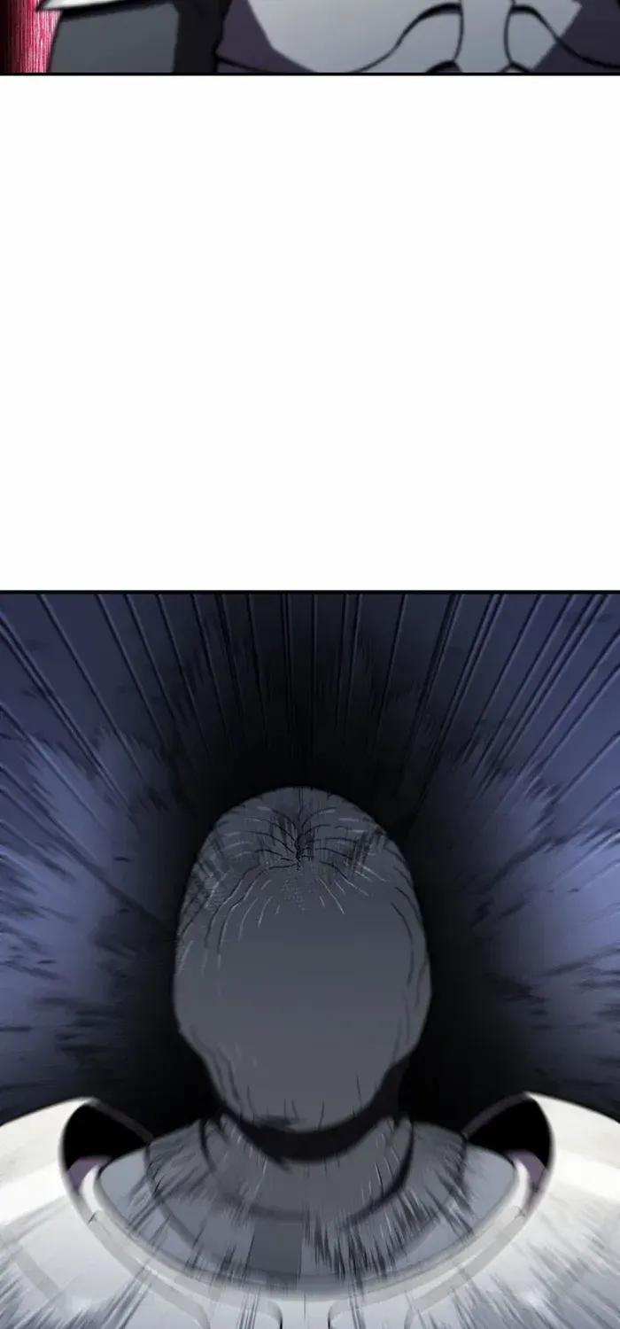 Solo Resurrection Zinmanga X Chapter 29 Page 17