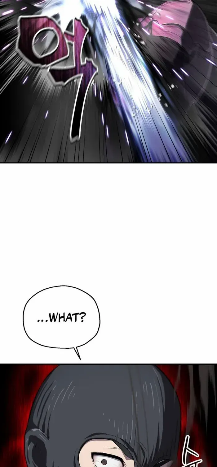 Solo Resurrection Zinmanga X Chapter 29 Page 20
