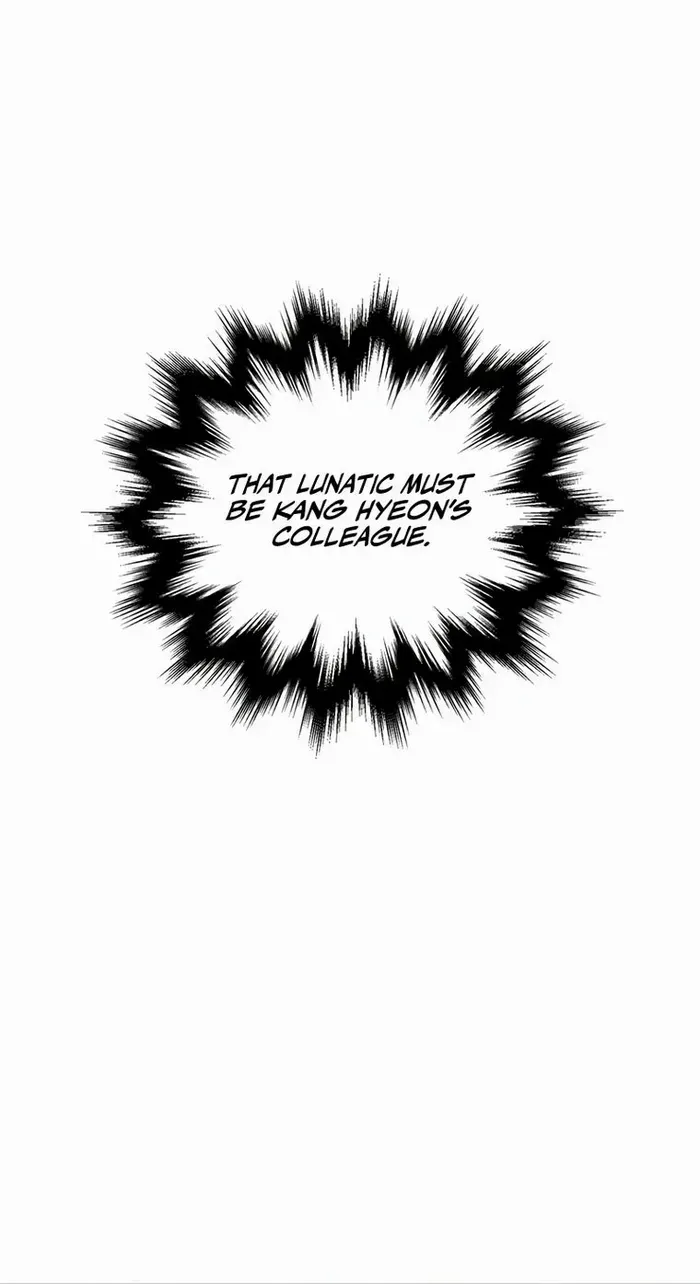 Solo Resurrection Zinmanga X Chapter 28 Page 50