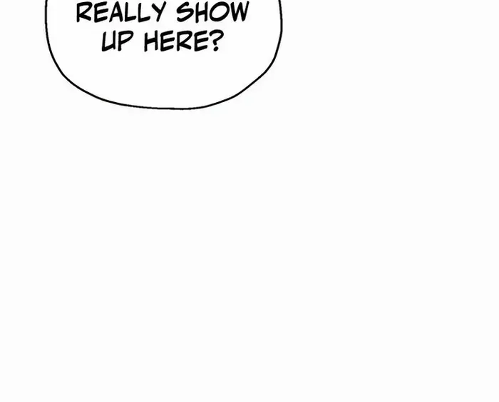 Solo Resurrection Zinmanga X Chapter 28 Page 68