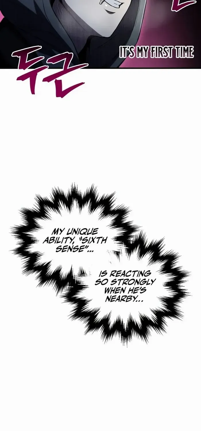Solo Resurrection Zinmanga X Chapter 28 Page 74