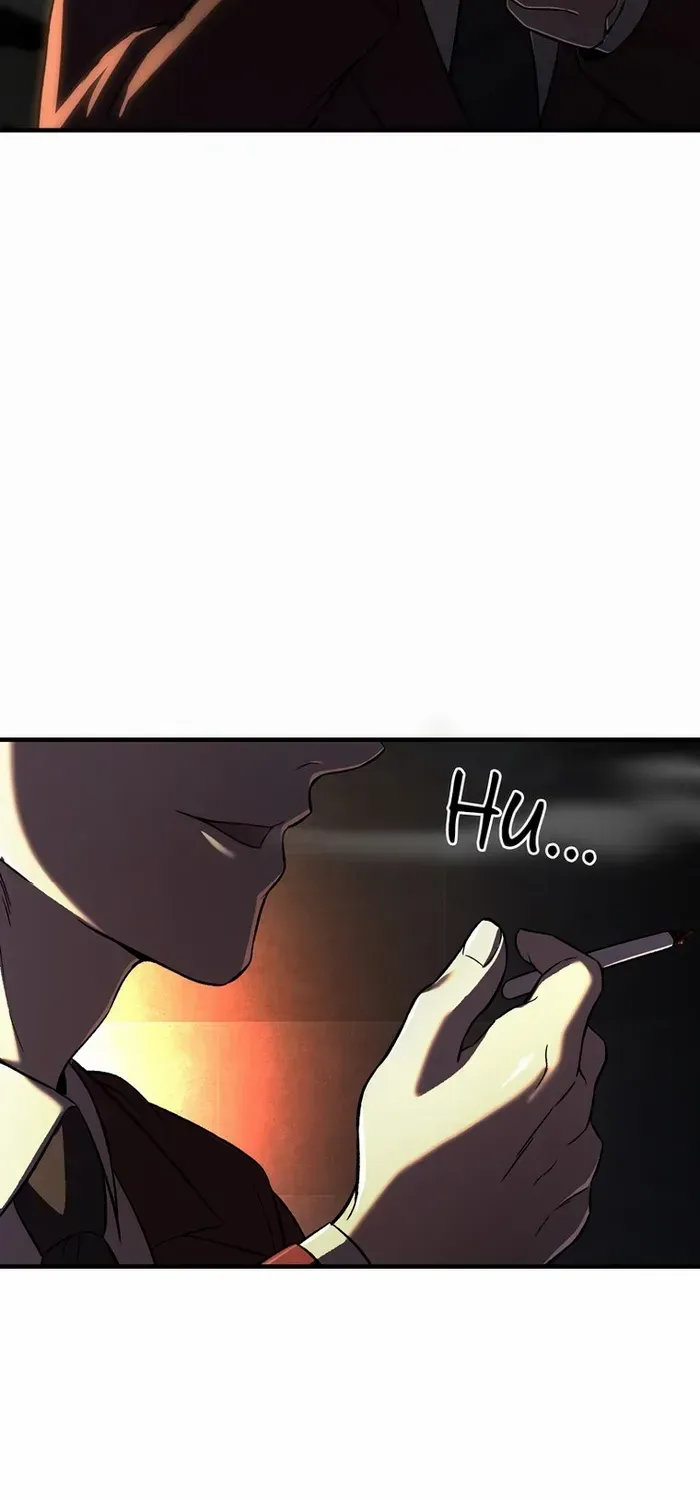 Solo Resurrection Zinmanga X Chapter 27 Page 66