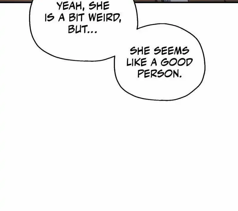 Solo Resurrection Zinmanga X Chapter 25 Page 66