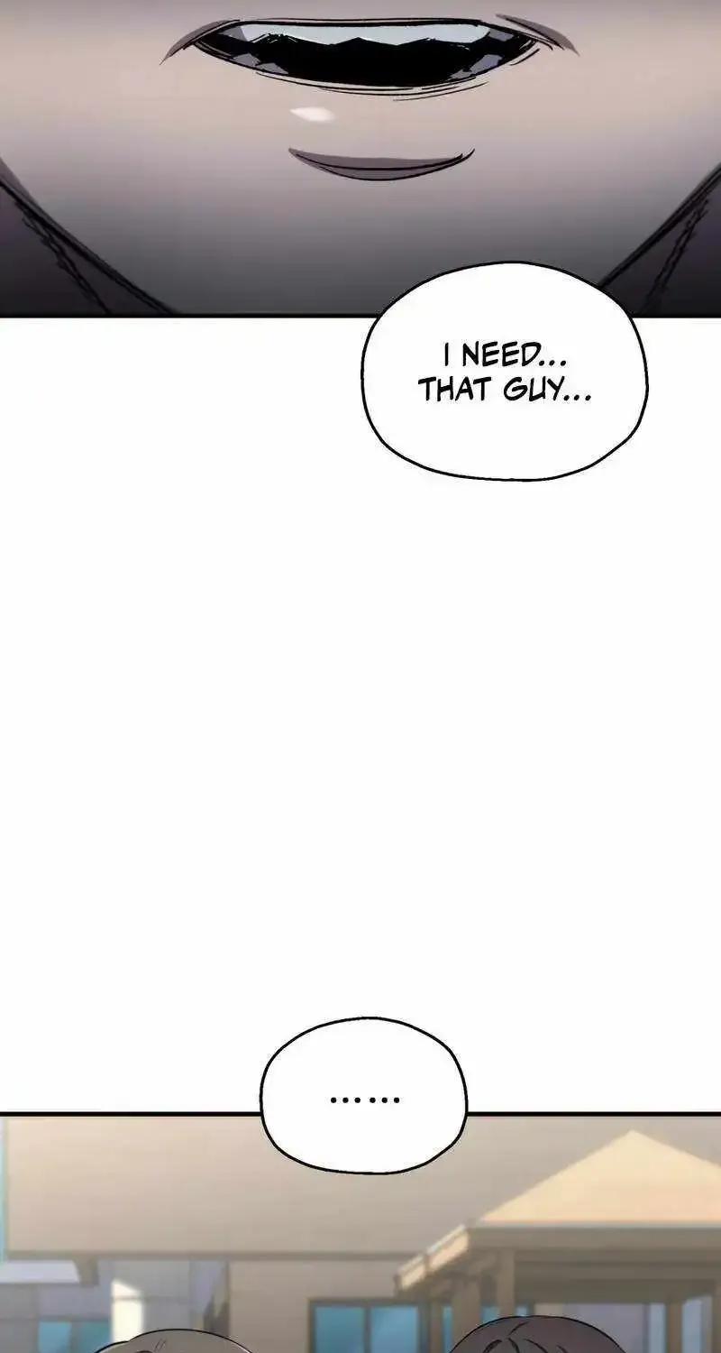 Solo Resurrection Zinmanga X Chapter 25 Page 84