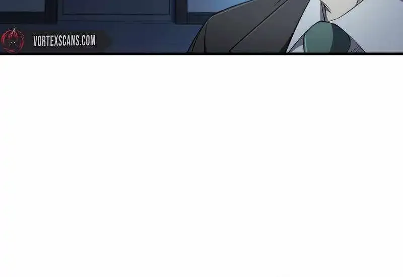Solo Resurrection Zinmanga X Chapter 25 Page 91