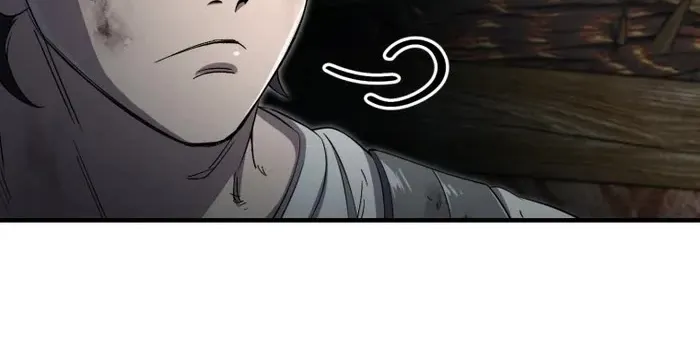 Solo Resurrection Zinmanga X Chapter 24 Page 46