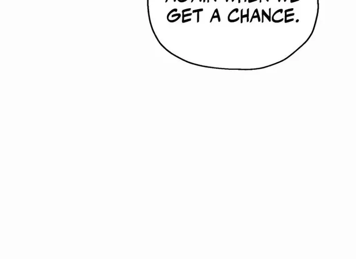 Solo Resurrection Zinmanga X Chapter 24 Page 56