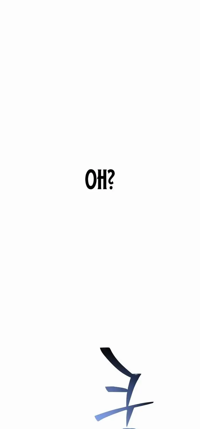 Solo Resurrection Zinmanga X Chapter 23 Page 9