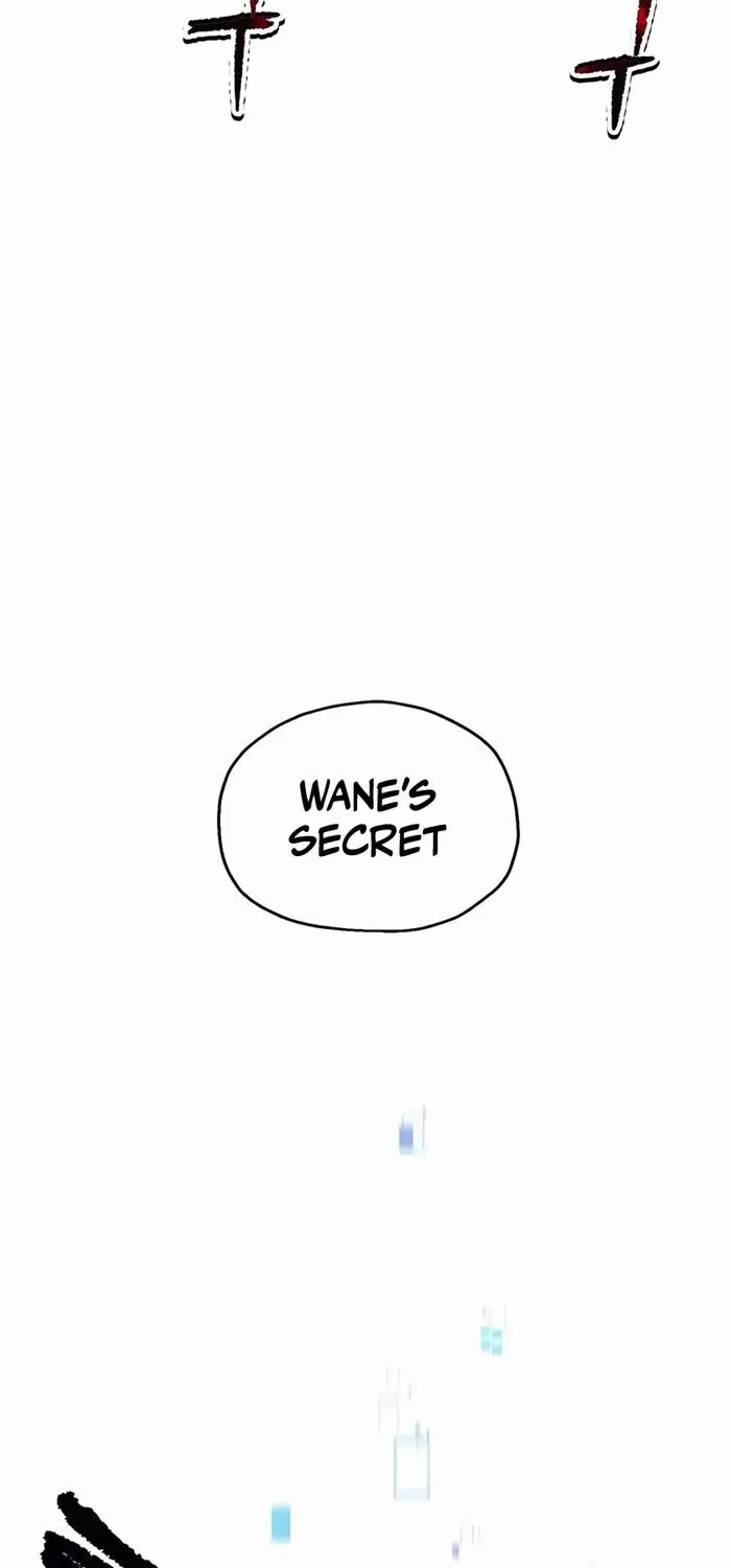 Solo Resurrection Zinmanga X Chapter 21 Page 48