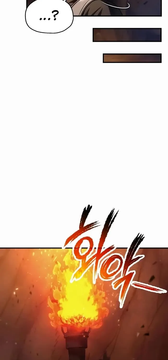 Solo Resurrection Zinmanga X Chapter 21 Page 73