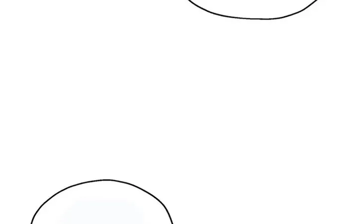 Solo Resurrection Zinmanga X Chapter 19 Page 8