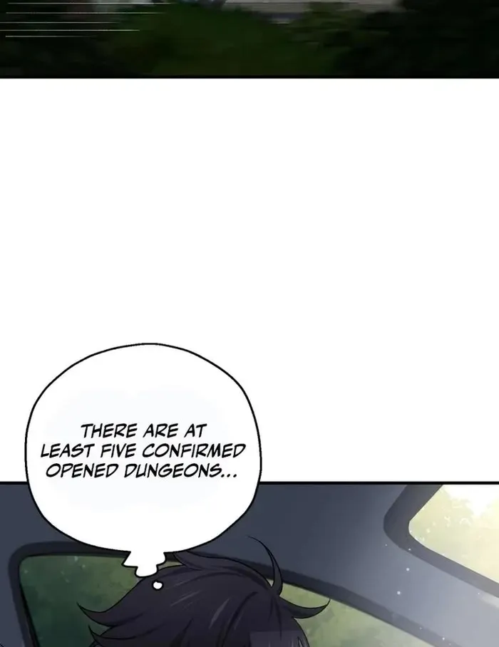 Solo Resurrection Zinmanga X Chapter 19 Page 20