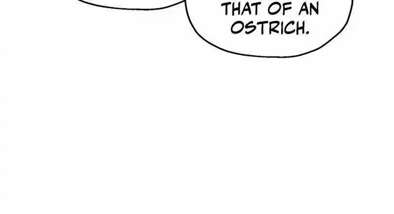 Solo Resurrection Zinmanga X Chapter 17 Page 20