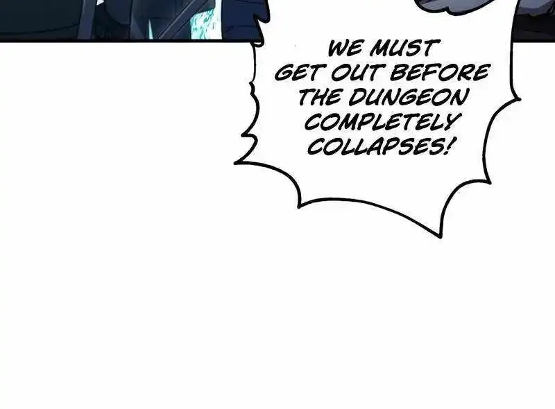 Solo Resurrection Zinmanga X Chapter 17 Page 30