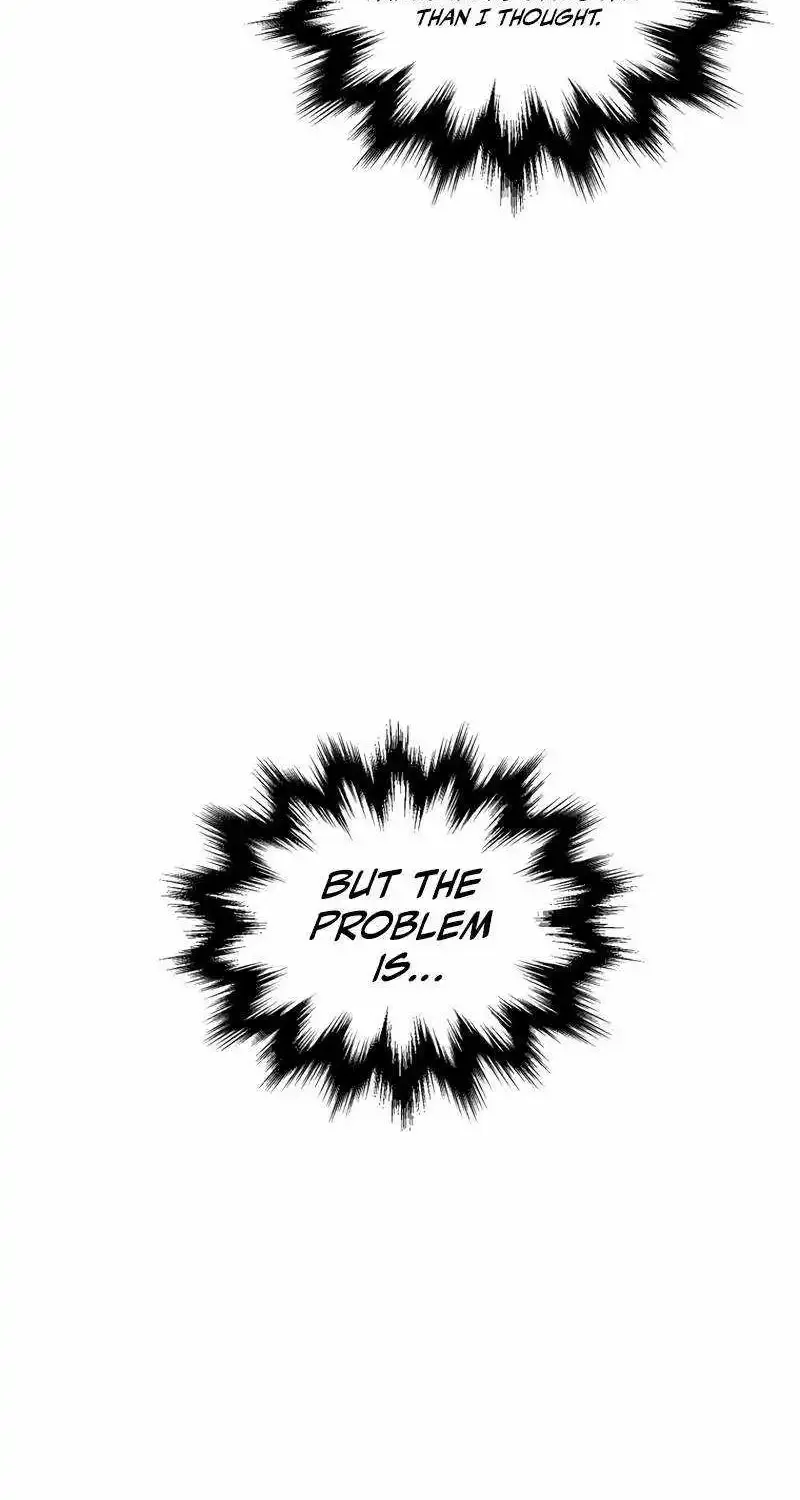 Solo Resurrection Zinmanga X Chapter 17 Page 79