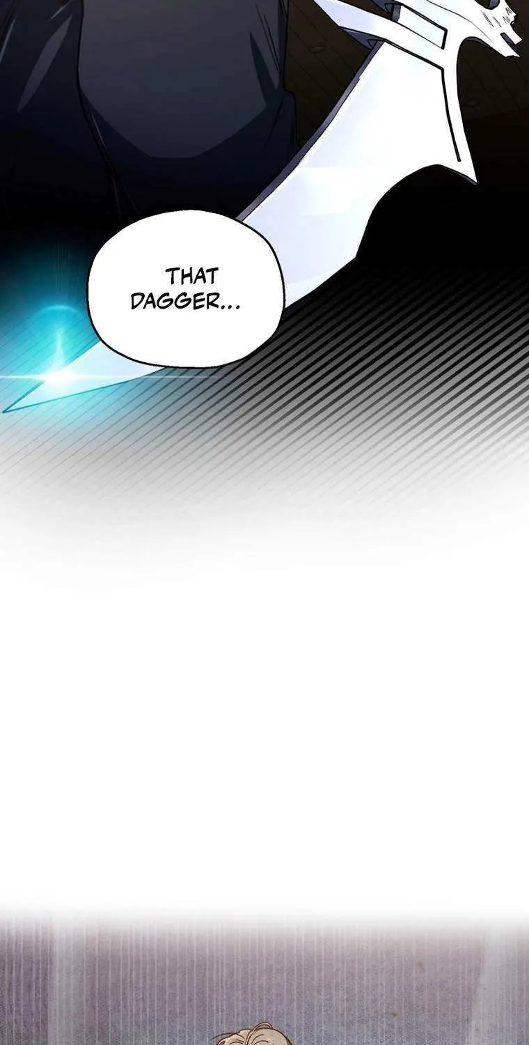 Solo Resurrection Zinmanga X Chapter 16 Page 14