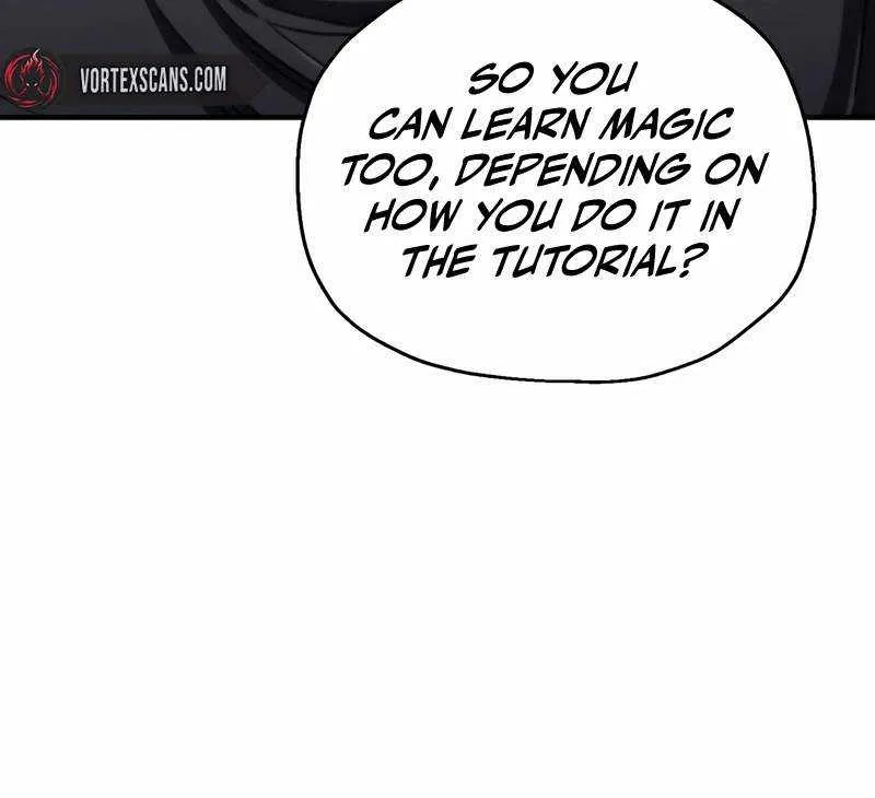Solo Resurrection Zinmanga X Chapter 15 Page 56