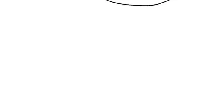 Solo Resurrection Zinmanga X Chapter 13 Page 10