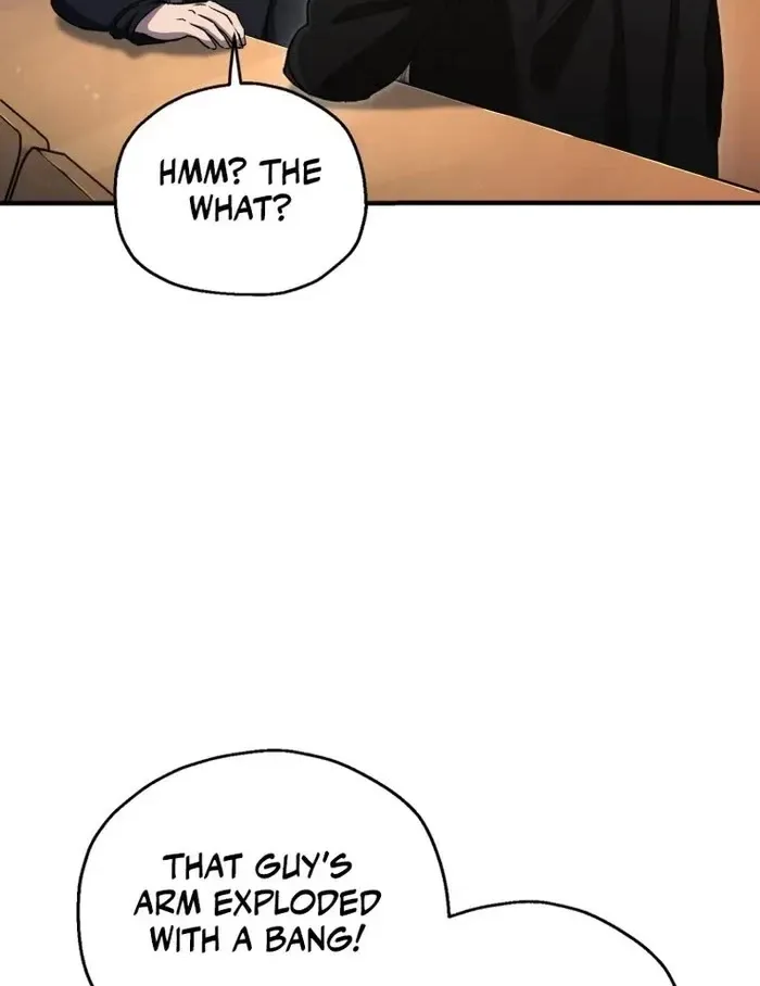 Solo Resurrection Zinmanga X Chapter 13 Page 60