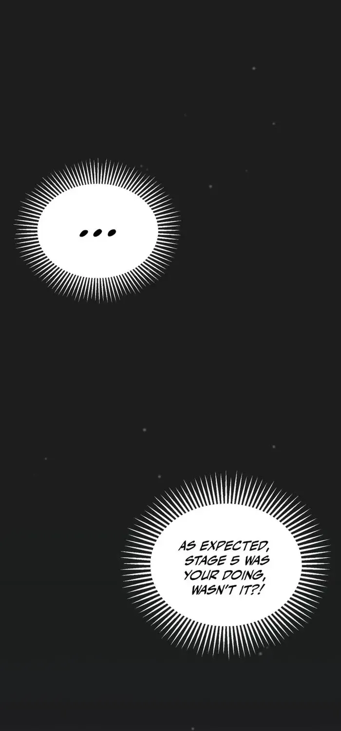 Solo Resurrection Zinmanga X Chapter 12 Page 1