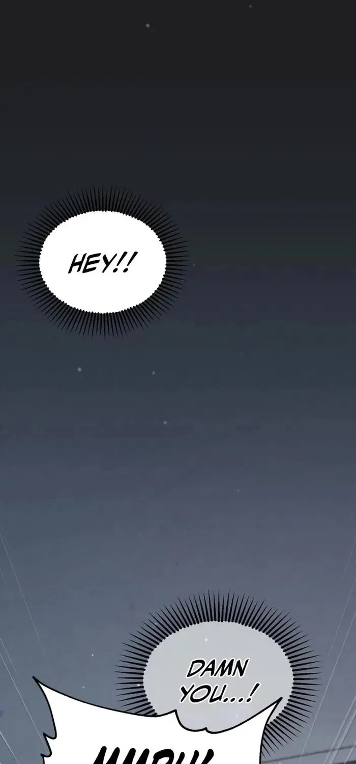 Solo Resurrection Zinmanga X Chapter 12 Page 2