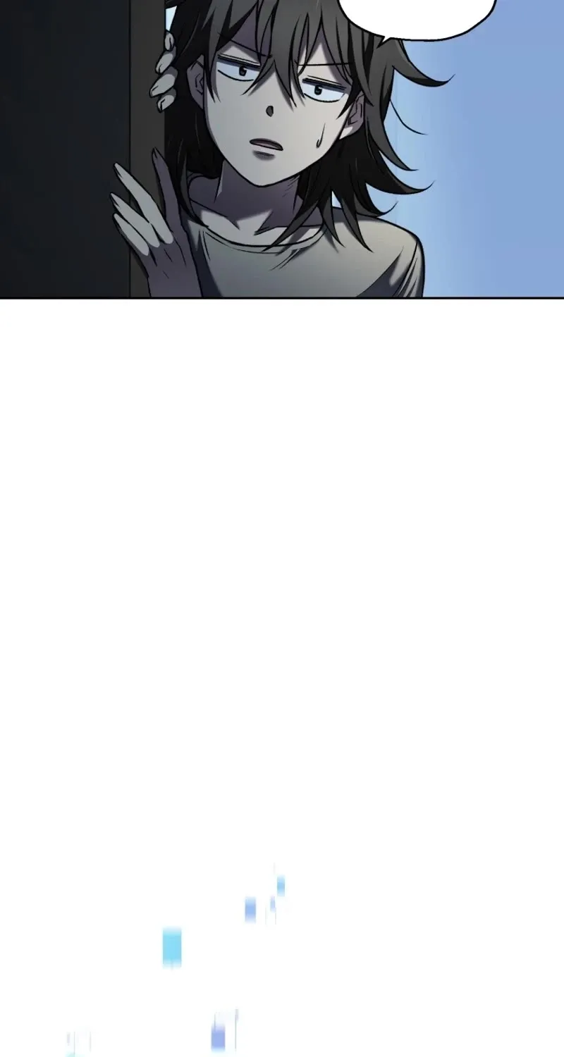 Solo Resurrection Zinmanga X Chapter 3 Page 72