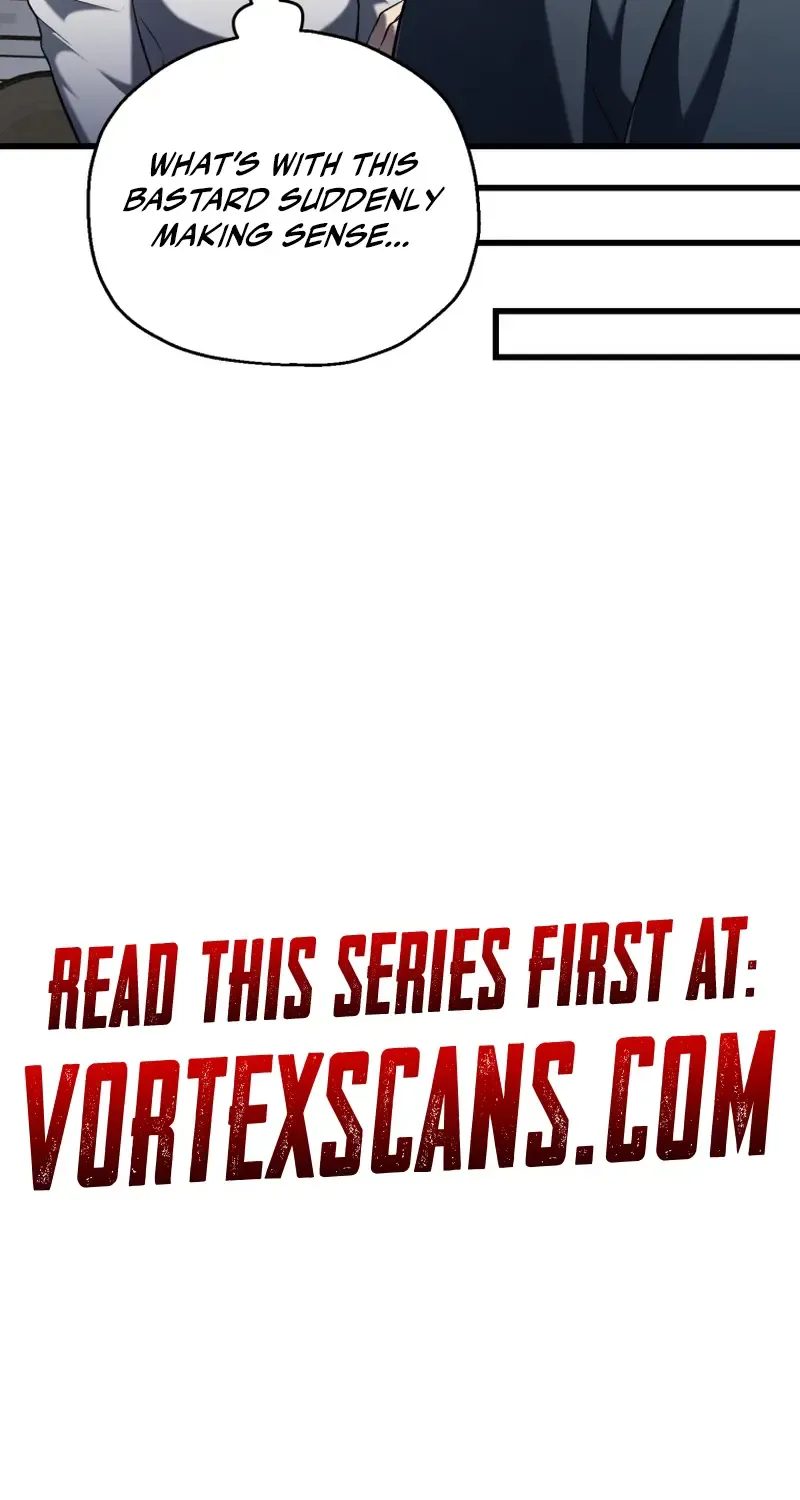 Solo Resurrection Zinmanga X Chapter 2 Page 46