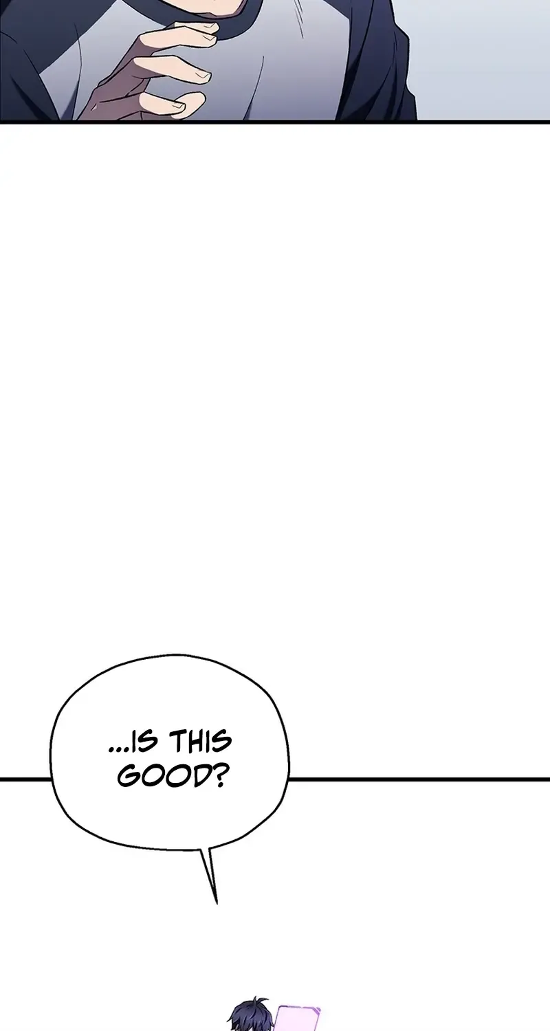 Solo Resurrection Zinmanga X Chapter 2 Page 56