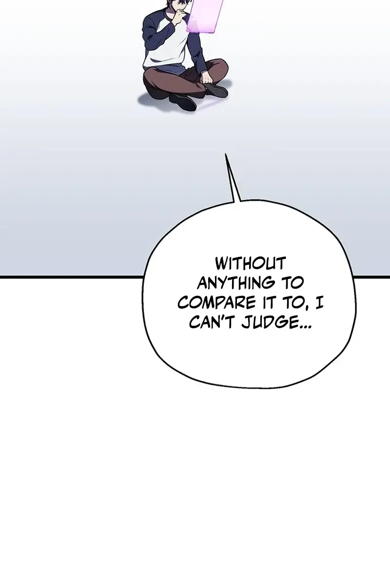 Solo Resurrection Zinmanga X Chapter 2 Page 57