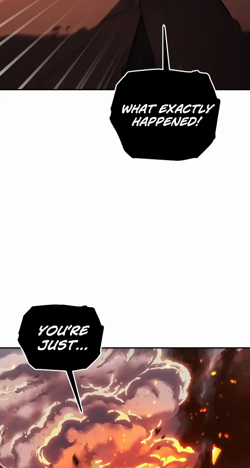 Solo Resurrection Zinmanga X Chapter 1 Page 9