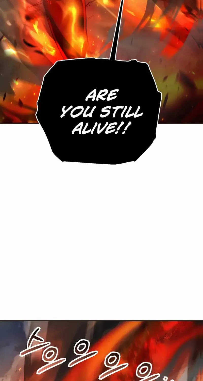 Solo Resurrection Zinmanga X Chapter 1 Page 12