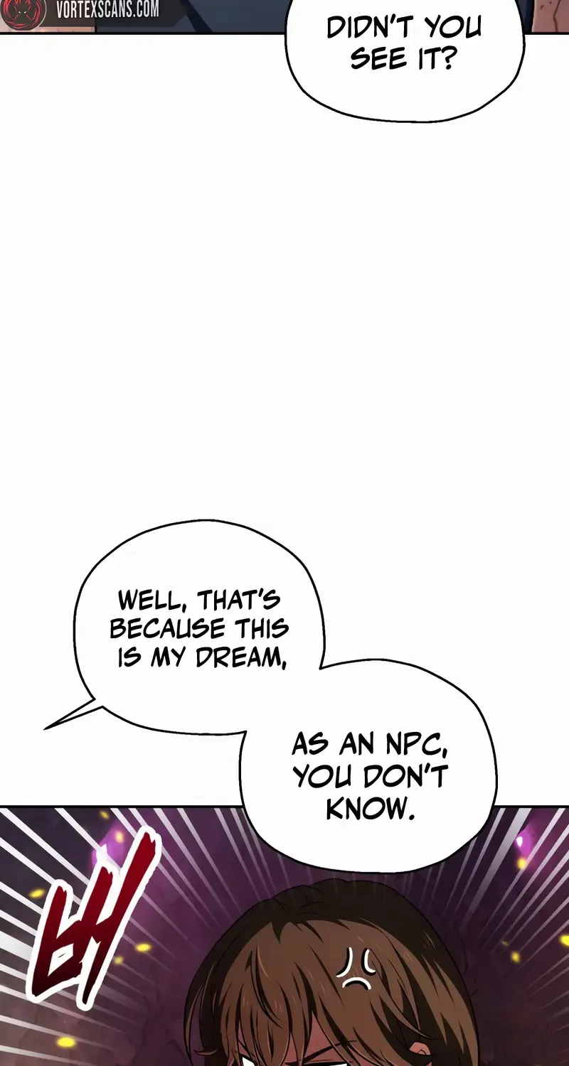 Solo Resurrection Zinmanga X Chapter 1 Page 96