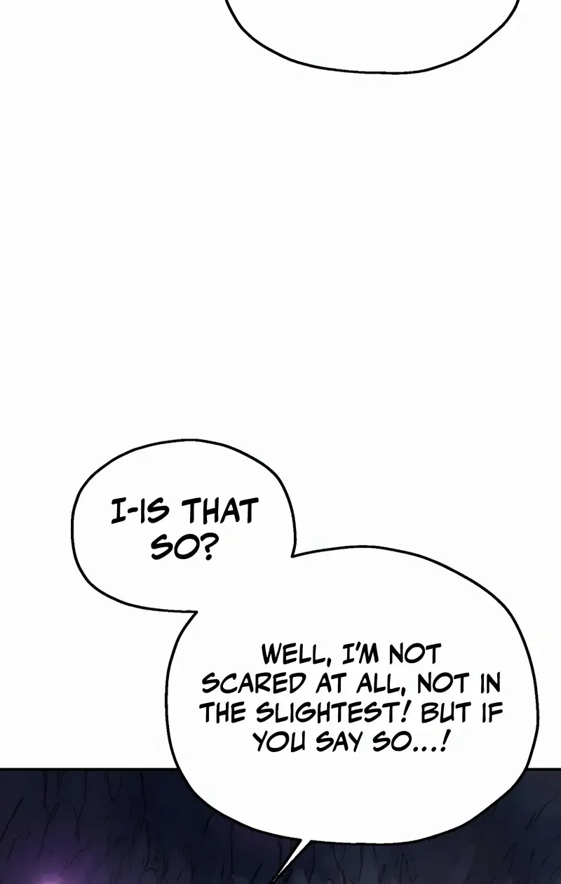 Solo Resurrection Zinmanga X Chapter 1 Page 114